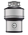 Измельчитель пищевых отходов INSINKERATOR Evolution 250