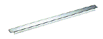 Планка B.PRO BLANCO ST 3F, 00566254