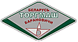 ТОРГМАШ БАРАНОВИЧИ
