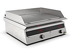 Гриль индукционный SMART INDUCTION G94-PRN