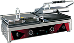 Гриль контактный TATRA TCG 3627 RR RR