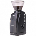 Кофемолка BARATZA Encore Black