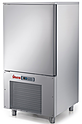 Шкаф шоковой заморозки SIRMAN Dolomiti 10T Gelateria CE, 69001903