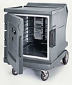 Термоконтейнер CAMBRO CAMTHERM CMBHC1826LC, напряжение 110 В