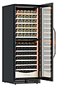 Шкаф винный MEYVEL MV141PRO-KBT2