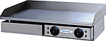 Поверхность жарочная STARFOOD GH-820