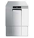 Машина посудомоечная с фронтальной загрузкой SMEG SPD526S 380
