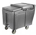 Тележка для льда CAMBRO ICS125L 191