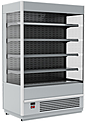 Витрина холодильная ПОЛЮС Carboma Сube 1930/710 ВХСп-0,6 (FC20-07 VM 0,6-2)