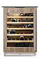 Шкаф винный FHIABA UCW601TPX