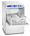 Машина посудомоечная фронтальная ELFRAMO BE 40 без помпы