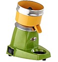 <b>Соковыжималка</b> SANTOS 11