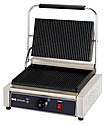 Гриль контактный HURAKAN HKN-PE22R