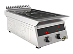 Плита индукционная SMART INDUCTION C72-5N