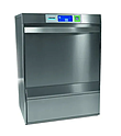 Машина посудомоечная фронтальная WINTERHALTER UC-L Glass 380V, 013V0022