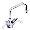 Смеситель BISARO RUB.D.FRIULI Mixer tap G, 00103253