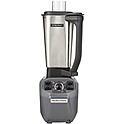 Блендер для продуктов HAMILTON BEACH HBF510S-CE
