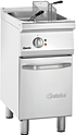 <b>Фритюрница</b> BARTSCHER 700, B400, 23L, 286917