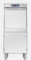 Машина котломоечная DIHR LP1 S5 Plus+DD+DP