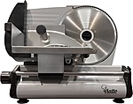 <b>Слайсер</b> VIATTO VA-MS2218W