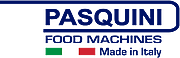 PASQUINI