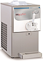 Фризер для мягкого мороженого FRIGOMAT KISS 1 YOGURT A 220В
