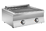 Гриль электрический MARENO серия 60 CW68E, CR0853370