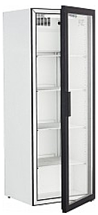 Шкаф фармацевтический POLAIR ШХФ-0,4ДС