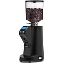 Кофемолка NUOVA SIMONELLI MDXS CORE ON DEMAND Black, 249790