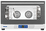 Печь конвекционная электрическая PIRON CABOTO PF8004D 220 В