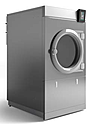 Машина сушильная GRANDIMPIANTI GD600E