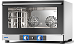 Печь конвекционная электрическая PIRON CABOTO PF7504 220В
