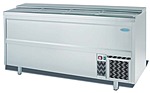 Стол холодильный для бутылок INFRICO EB 2000 II