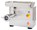 Мясорубка KT LM-82/P Unger