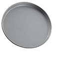 Форма для пиццы LILLY CODROIPO диаметр 400 мм, 552/40