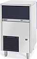 Льдогенератор BREMA CB 425W HC кубикового льда