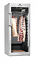 Шкаф для вызревания мяса DRY AGER DX 1000 Premium, DX1000P