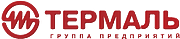 ТЕРМАЛЬ