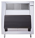 Бункер для льда SCOTSMAN UBH 1100