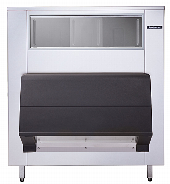 Бункер для льда SCOTSMAN UBH 1100