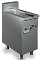 <b>Фритюрница</b> газовая MARENO EF74G15, CR0595830