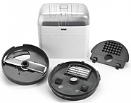 Аксессуары для процессоров кухонных