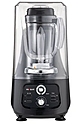 Блендер PROBAR CB-699 2 л, черный, 07013023