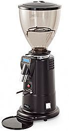 Кофемолка MACAP M42D H (C18) черная