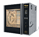 Гриль конвекционный GRILL MASTER Ф3КЭЛ/1 (24 тушки, Олимпия), 22165