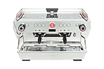 <b>Кофемашина</b> LA MARZOCCO KB90 2GR AV ABR TALL CUP HW 220V+HL