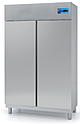 Шкаф холодильный CORECO GRS/GSR -125