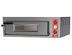 <b>Печь для пиццы</b> электрическая PIZZA GROUP Entry Max 6