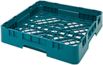 Стойка базовая полноразмерная CAMBRO CAMRACK BR258 119