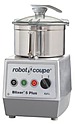 Бликсер ROBOT COUPE 5 Plus